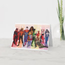 Suche nach dc comic karten Dc super heroes