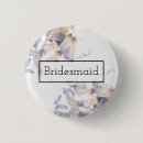 Suche nach blau mit weiß buttons Bridesmaid
