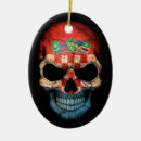 Suche nach kroatische flagge ornamente Kroate