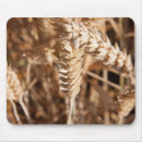 Suche nach ackerland mousepads Ernte