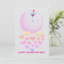 Suche nach frau valentinstagskarten Valentin tageskarte