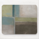 Suche nach blues mousepads Modern