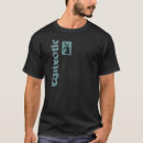Suche nach quijote tshirts Donquichotisch