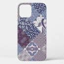 Suche nach patchwork iphone hüllen Modern