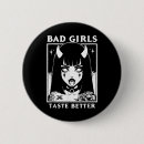 Suche nach tattoos buttons Trumpf