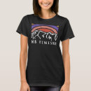 Suche nach chamonix mont blanc tshirts France