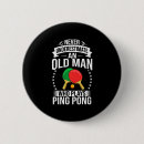 Suche nach player buttons Tennis