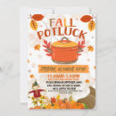 Suche nach potluck einladungen Tölpel