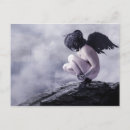 Suche nach apokalypse postkarten Flügel