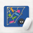 Suche nach spinne mousepads Niedlich