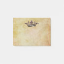 Suche nach königin post it Prinzessin