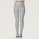 Suche nach schimmer leggings Glänzend