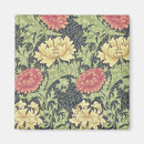Suche nach william morris magnete Blumen