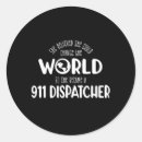 Suche nach 911 aufkleber Absender