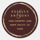 Suche nach goldschmiede aufkleber Elegant