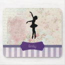 Suche nach vintage streifen mousepads Elegant