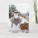 Suche nach schneefrau karten Schneemann