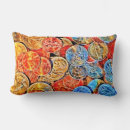 Suche nach bargeld kissen Spaß