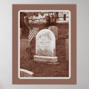 Suche nach kopfloses poster Friedhof