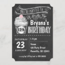 Suche nach tafel einladungen Modern