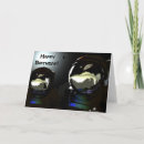 Suche nach kosmonauten karten Raum