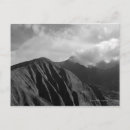 Suche nach schwarzer himmel poster Vintag