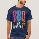 Suche nach barbeque Feinschmecker