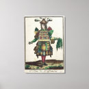 Suche nach geruch kunst Parfüm