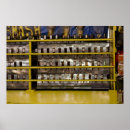 Suche nach karneval kunst Gelb