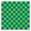Suche nach gingham poster Muster
