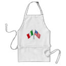 Suche nach italien schürzen Kochen