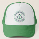 Suche nach personalisierte golf accessoires Dad