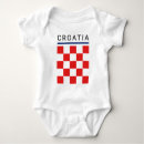 Suche nach hrvatska babykleidung Kroatien