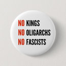 Suche nach könig buttons Protestieren