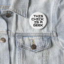 Suche nach küken buttons Mädchen