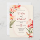 Suche nach rotkäppchen postkarten Darstellung