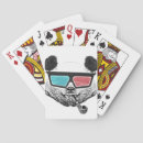 Suche nach graffiti spielkarten Cool