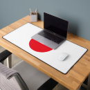 Suche nach japaner mousepads Japanisch