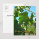 Suche nach weinreben postkarten Landwirtschaft