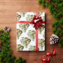 Suche nach geige geschenkpapier Weihnachten