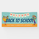 Suche nach für schul banner Lehrer