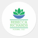 Suche nach gesund aufkleber Nahrung