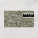 Suche nach granit visitenkarten Business