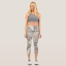 Suche nach patchwork kleidung Dekor