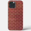 Suche nach mauer iphone hüllen Braun