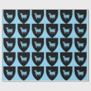 Suche nach emblem geschenkpapier Mittelalterlich