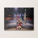 Suche nach ritter puzzle Mittelalterlich