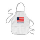 Suche nach 4 kinder schürzen Usa