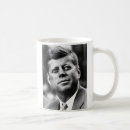 Suche nach fitzgerald tassen Kennedy