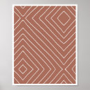 Suche nach doodle art poster Modernes